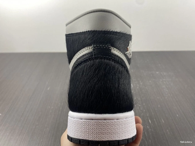 Rep TBkick OG 1 Twist DZ2523-001 Air Jordan 2.0 High WMNS 0711